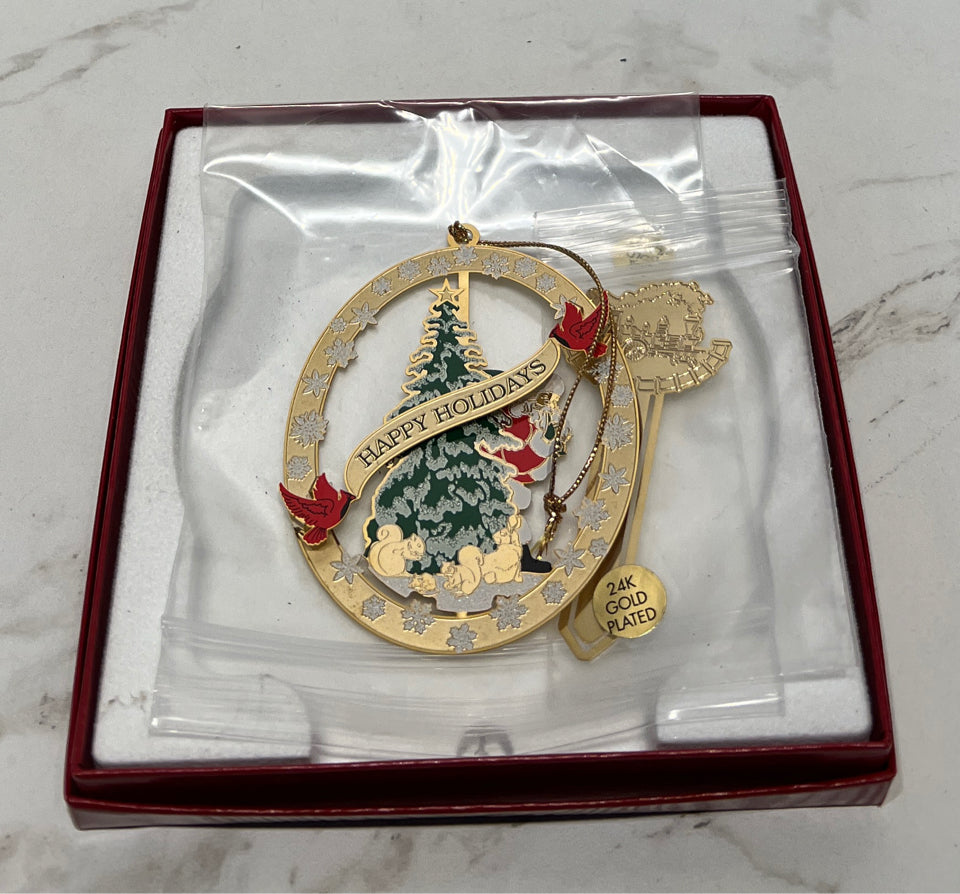 Ornament
