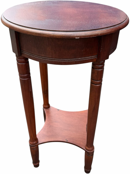 Round Table