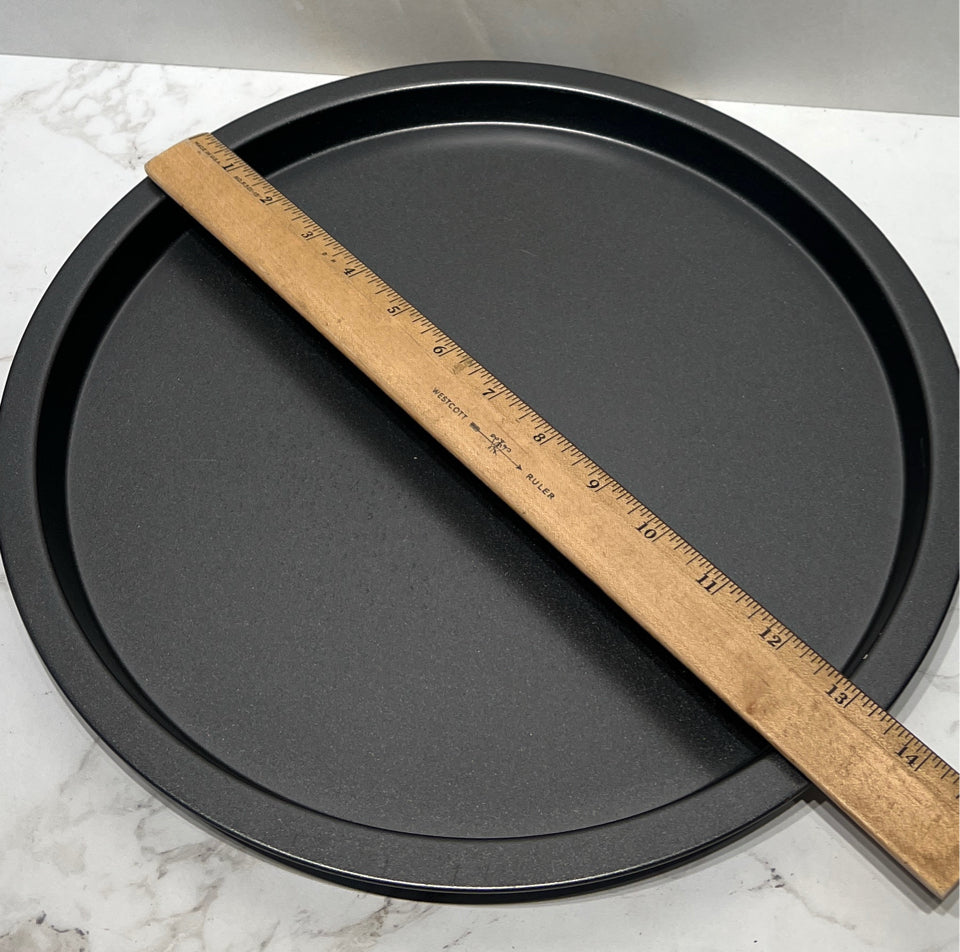Pan