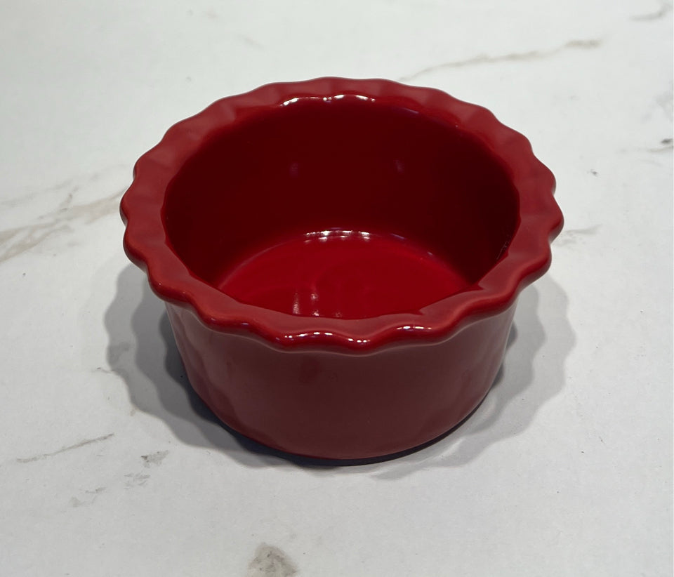 Chantal Bowl