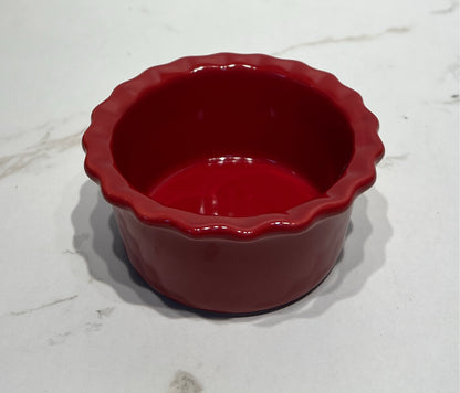 Chantal Bowl
