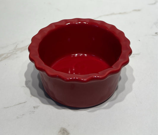 Chantal Bowl