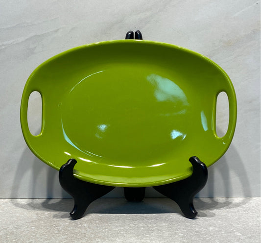 Rachael Ray Platter