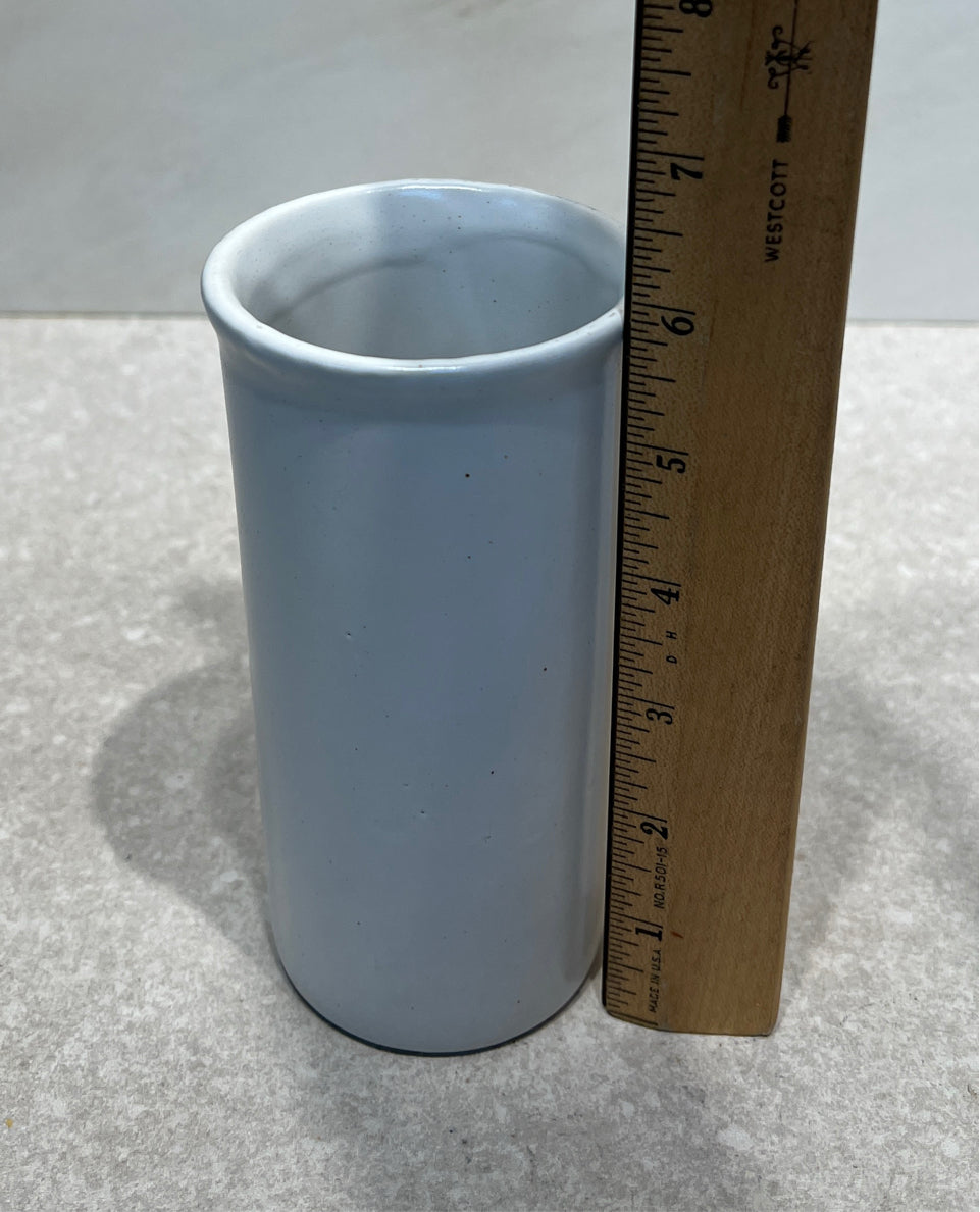 Bennington Pottery Tall Mug