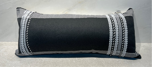 Pillow