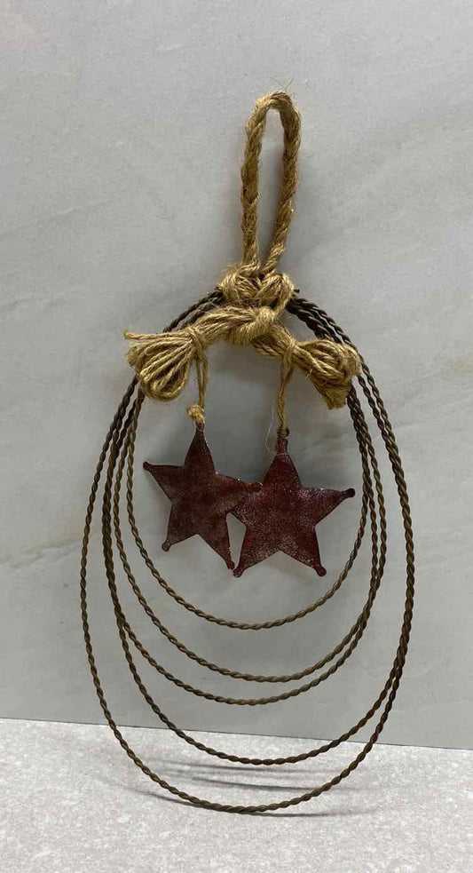 Star Decor