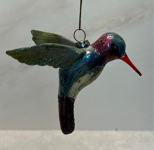Ornament