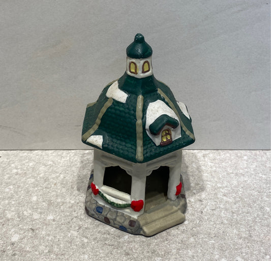 Figurine