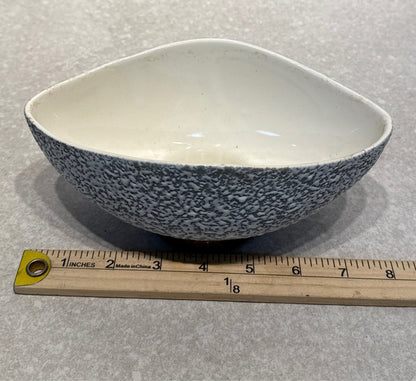 Shawnee Pottery Planter