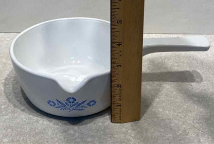 Corning Ware Spouted Bowl