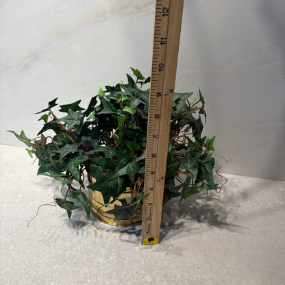 Artifical Decor