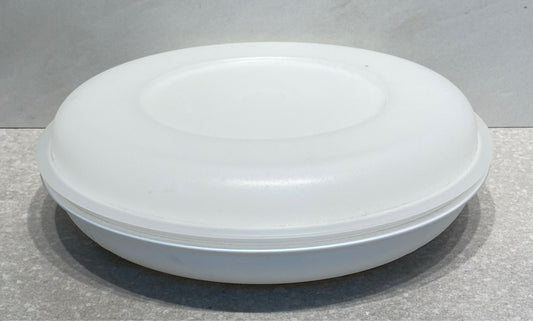Tupperware