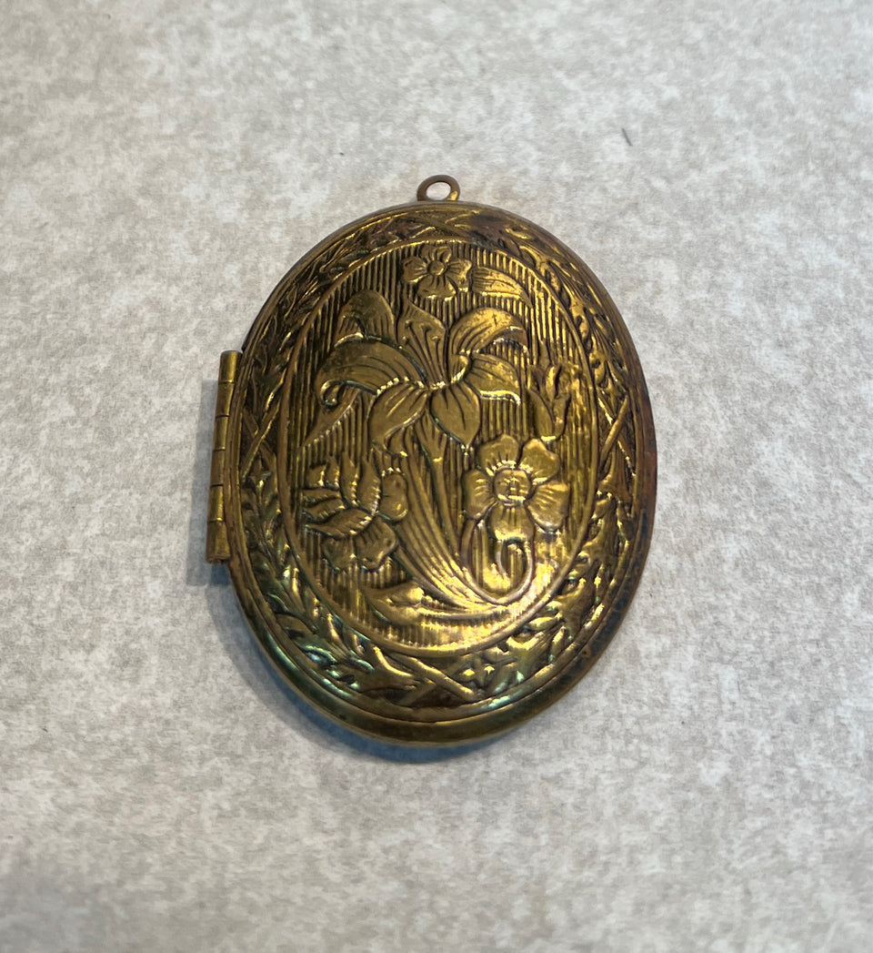 Pendant