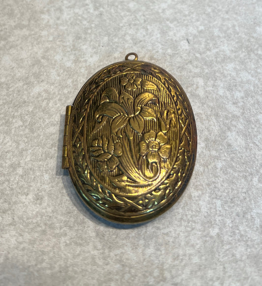 Pendant