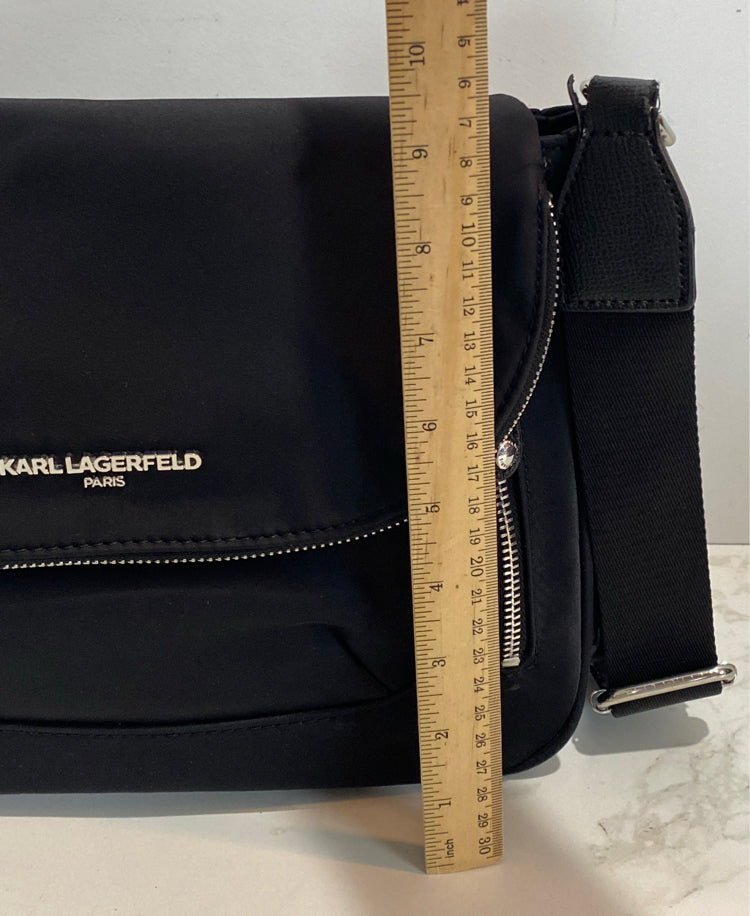 Karl Lagerfeld Handbag