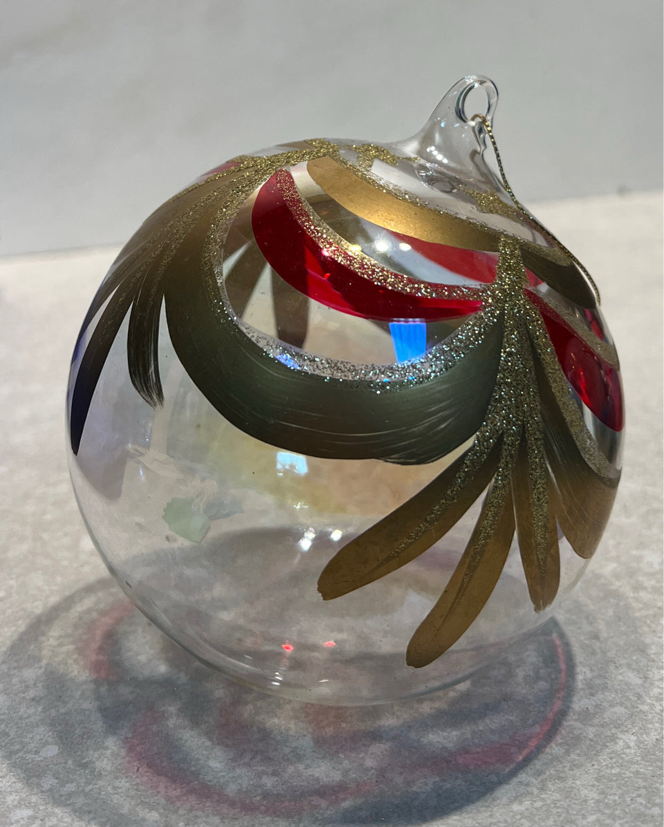 Ornament