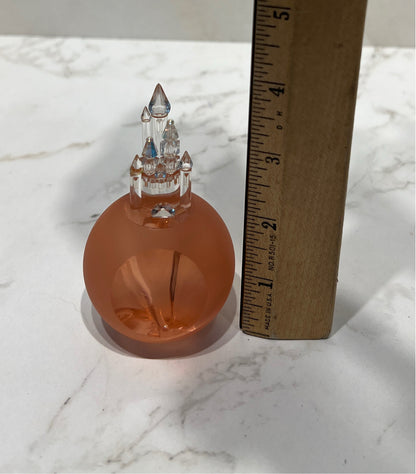Disney Figurine