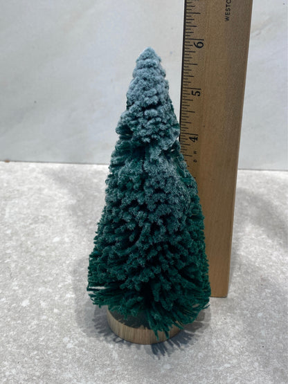 Dept 56 Tree