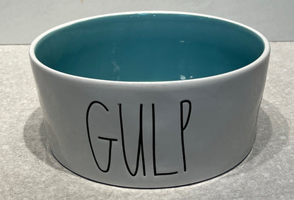 Rae Dunn Bowl