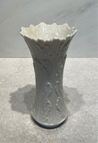 Lenox Vase