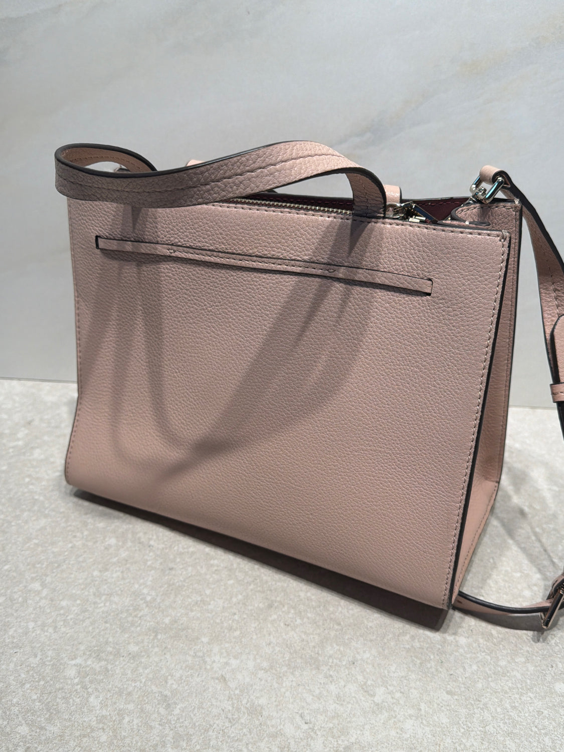Kate Spade Handbag