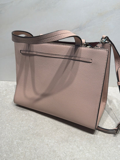 Kate Spade Handbag
