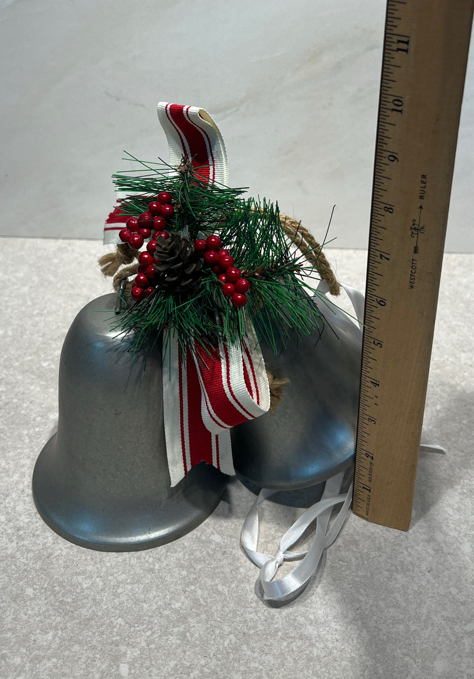Bells
