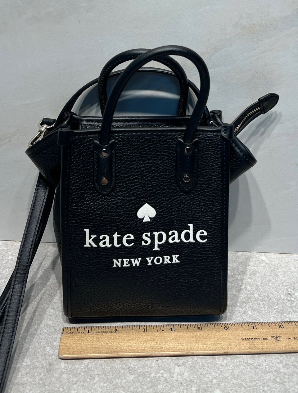 Kate Spade Handbag