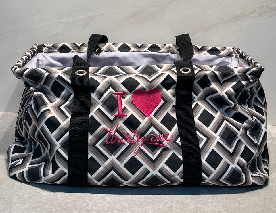 Thirty One Bag