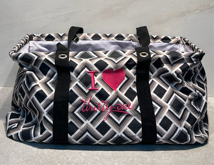 Thirty One Bag