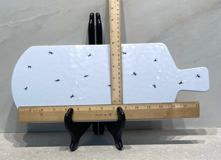 Ant Cheese Board