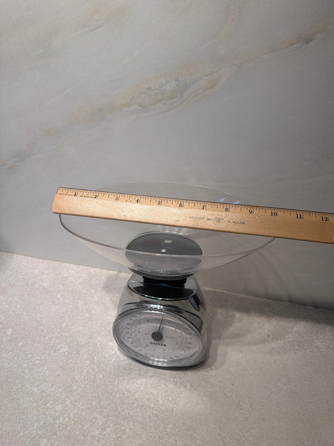 Scale