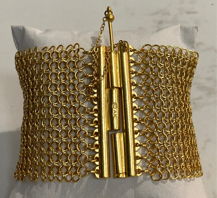 AK Bracelet