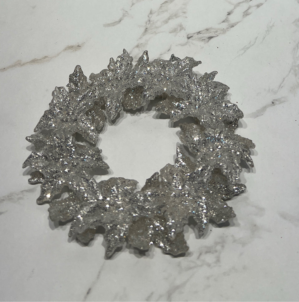 Ornament
