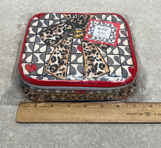 Brighton Jewelry Case