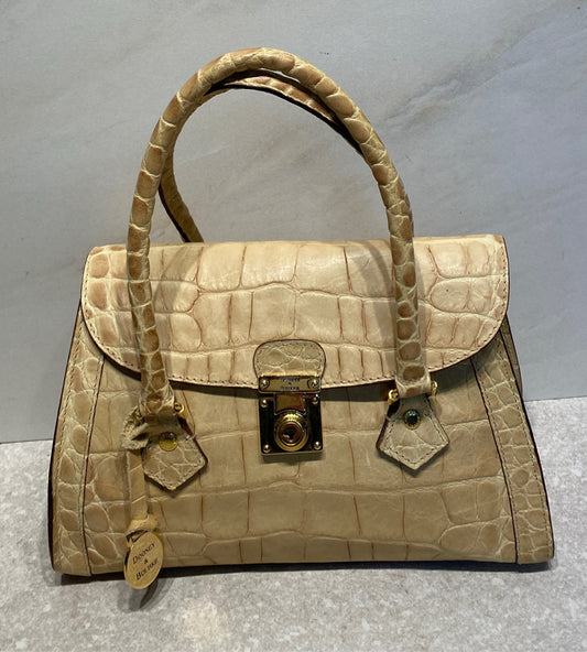 Dooney and Bourke Handbags