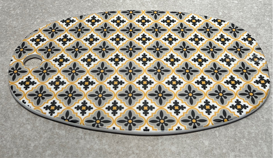 Trivet