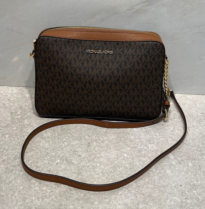 MK Handbag