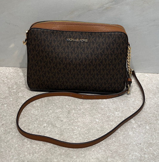 MK Handbag