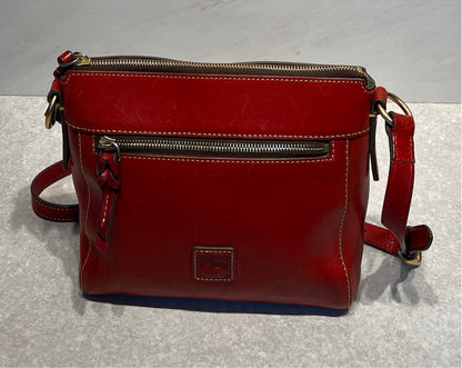 Dooney And Bourke Handbag