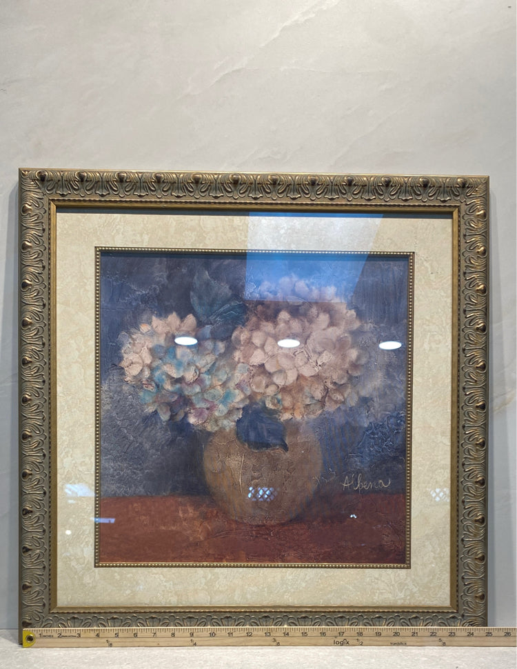 Wall Decor