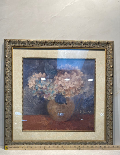 Wall Decor