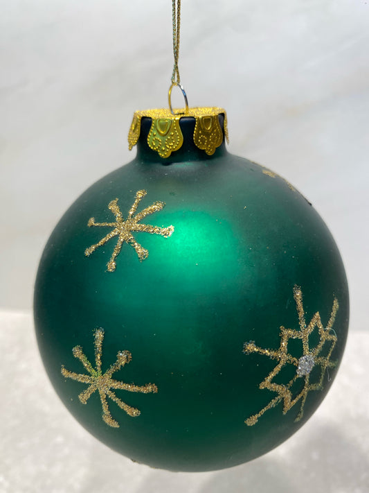 Ornament