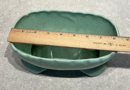 Vintage Planter