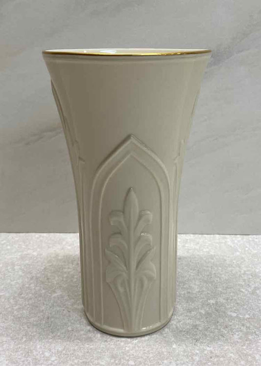 Lenox Vase