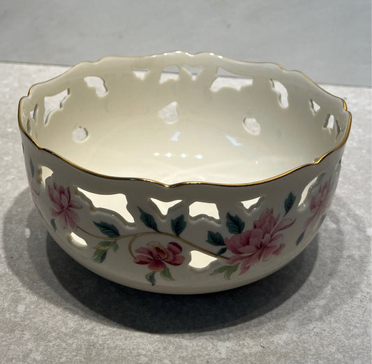 Lenox Bowl