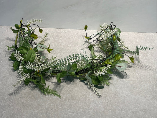 Garland