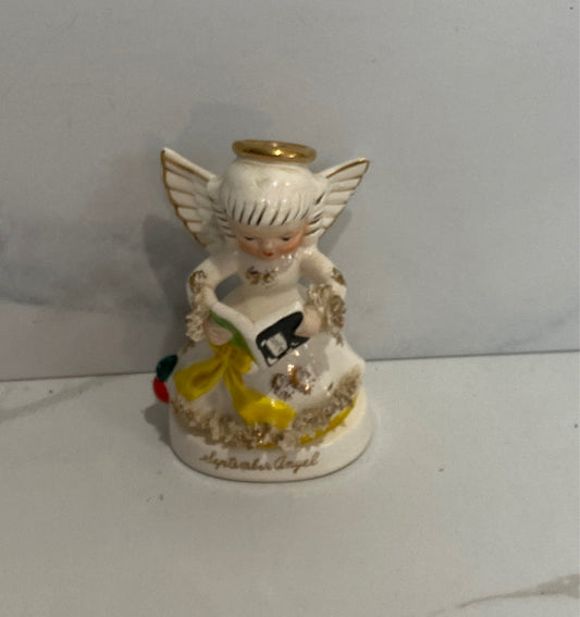 Vintage Angel