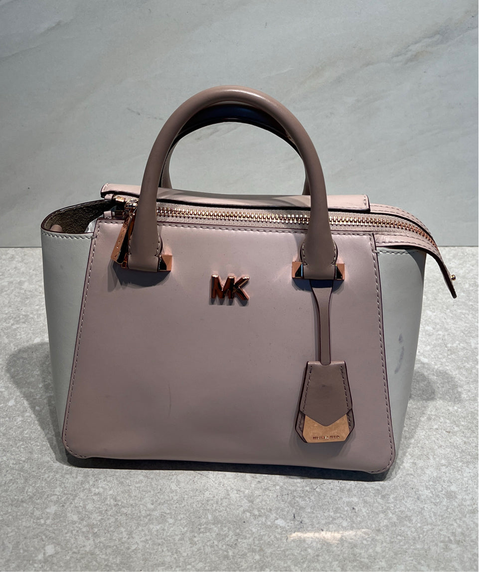 MK Handbag - as is