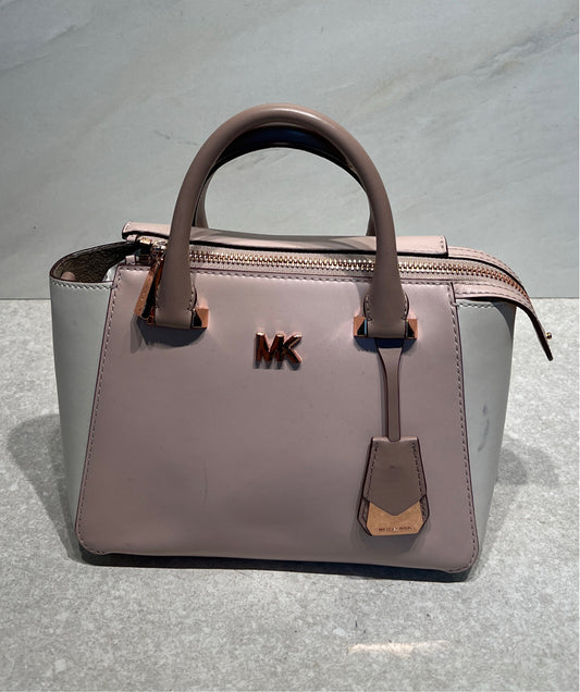 MK Handbag - as is